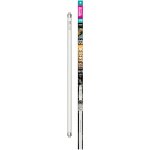 Arcadia D3+ Desert Reptile Lamp 12.0 UVB T5 39 W, 85 cm/16mm – Hledejceny.cz