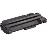 Atonery Xerox 108R00909 - kompatibilní – Hledejceny.cz