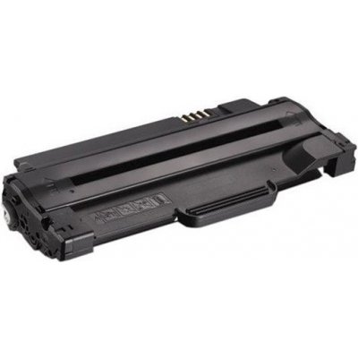 Atonery Xerox 108R00909 - kompatibilní – Hledejceny.cz