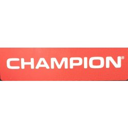 Champion LIFE EXTENSION ATF DII 5 l