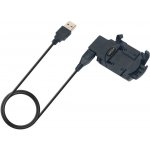 Tactical USB Nabíjecí kabel Garmin Fenix 3 8596311085710 – Zbozi.Blesk.cz