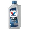 Motorový olej Valvoline SynPower XL-IV 0W-20 1 l