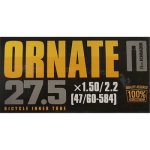 ORNATE FV – Zboží Mobilmania