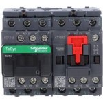 Schneider Electric LC2D12P7 – Sleviste.cz