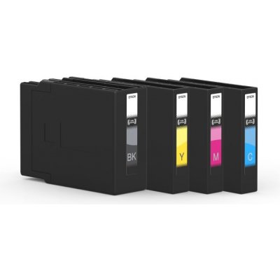 Epson C13T13W440 - originální – Zboží Živě