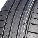 Osobní pneumatika Rotalla RU01 235/50 R19 103W