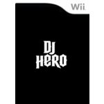 DJ Hero – Zbozi.Blesk.cz