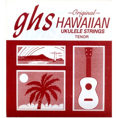 GHS H T10 – Sleviste.cz