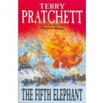 Fifth Elephant – Hledejceny.cz