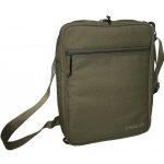 Trakker Taška na příslušenství NXG Essentials Bag XL – Hledejceny.cz