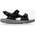 Columbia Konos Hiker 3-Strap 2121571010 – Sleviste.cz
