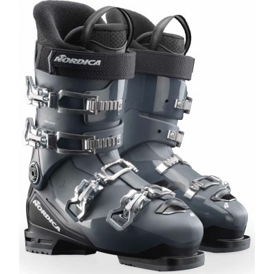 Nordica SPORTMACHINE 3 80 23/24 – Zboží Mobilmania