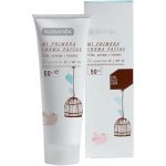 Suavinex krém na obličej miminka 50 ml – Zboží Dáma