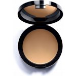 Paese Illuminating Covering Powder Rozjasňující krycí pudr 2C Natural 9 g – Zboží Dáma