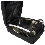 Thule Chariot Storage Bag – Zboží Dáma