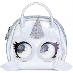 Purse Pets kabelka Narval 065008