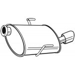 Walker WA 21475 – Hledejceny.cz