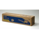 Epson S050474 - originální – Zboží Živě