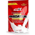 Amix 100% Predator Protein 500 g – Zbozi.Blesk.cz