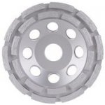 Festa Levior Kotouč diamantový brusný 150 x 22,2 mm 21432 – Zboží Dáma