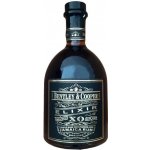 Bentley & Cooper Jamaica XO Elixír 40% 0,7 l (holá láhev) – Zbozi.Blesk.cz