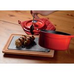 LAVA Metal LVYSOS16K2B – Zbozi.Blesk.cz