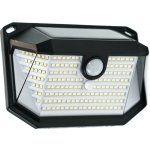 Immax 08486L – Hledejceny.cz