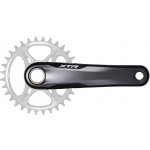 Shimano XTR FC-M9100 – Sleviste.cz