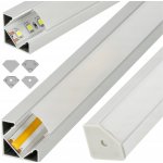 ECO LIGHT EC20633 – Zboží Dáma