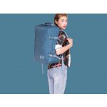 CabinZero Classic aruba blue 44 l – Zbozi.Blesk.cz