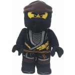 LEGO Ninjago Cole – Sleviste.cz