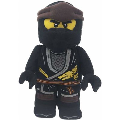 LEGO Ninjago Cole – Hledejceny.cz