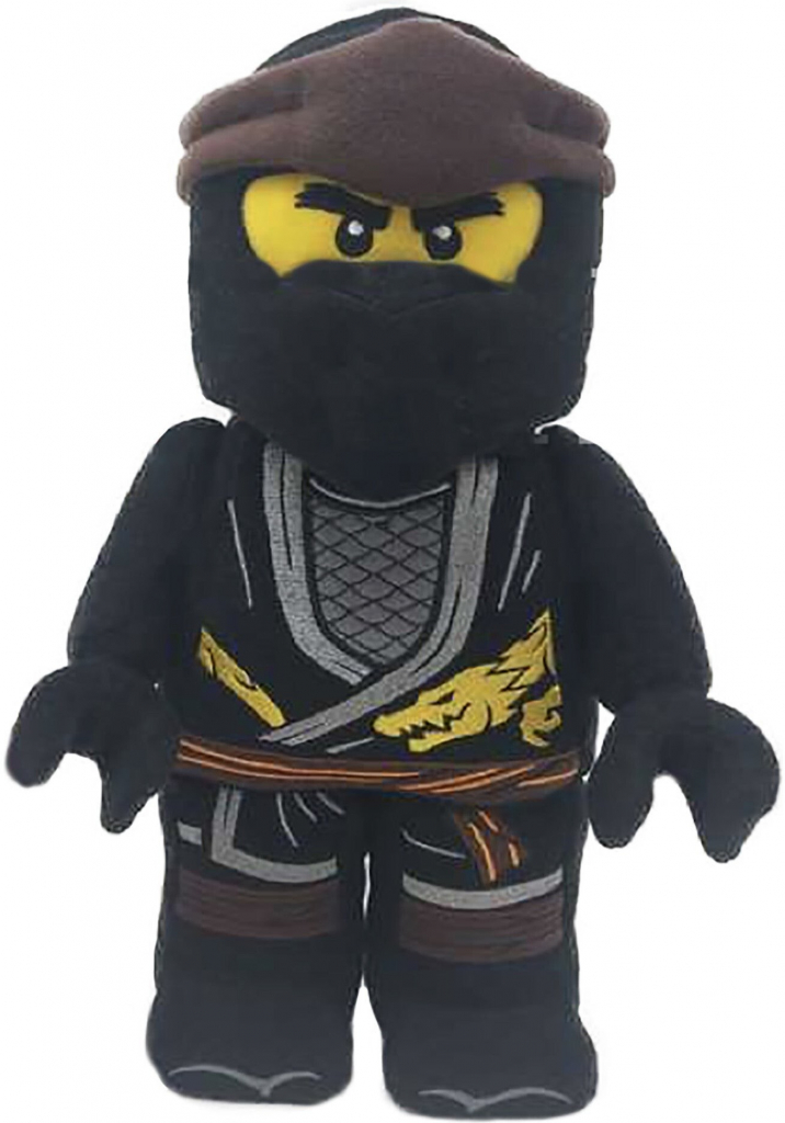 LEGO Ninjago Cole