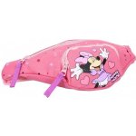 Vadobag Minnie růžová – Zboží Dáma