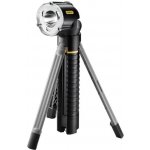 Stanley 0-95-112 – Hledejceny.cz