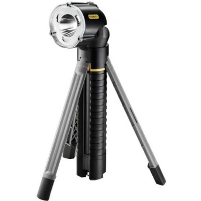 Stanley 0-95-112 – Hledejceny.cz
