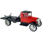 Hawkeye dopravník – Zboží Dáma