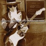 Stevie Ray Vaughan - Live At Carnegie Hall CD – Hledejceny.cz