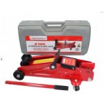 Energy zvedák hydraulický 2 t – Zboží Mobilmania