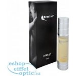 Erectan intim gel 50 ml – Zboží Dáma