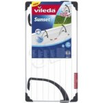 VILEDA 157229 – Zboží Dáma