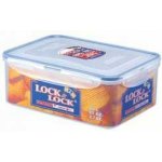 Lock&Lock HPL 826 2600 ml – Hledejceny.cz