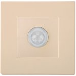 Smartvypínače Klasik K80-Z – Sleviste.cz