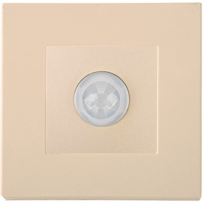 Smartvypínače Klasik K80-Z – Sleviste.cz