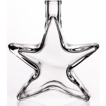Láhev skleněná 200ml Hvězda – Hledejceny.cz