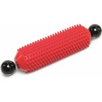 Ledragomma Stimu Roll – Hledejceny.cz