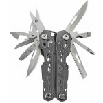 Gerber TRUSS MULTI-Tool – Zboží Mobilmania