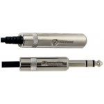 Gewa Pro Line VE10 – Hledejceny.cz