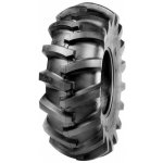 BKT FS 216 23,1-26 172A2/160A6 TT