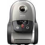 Philips XD 8152/12 – Zboží Mobilmania